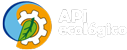 API Ecol&oacute;gico