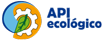 API Ecol&oacute;gico